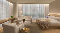 Orchard Bel Air (D10), Retail #458098791
